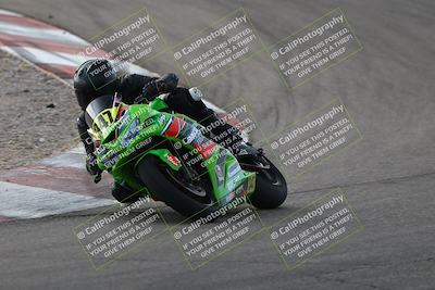 media/Apr-12-2025-CRA (Sat) [[f57db7448a]]/Races/Race 11/